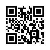 QR-Code https://ppt.cc/F9sa