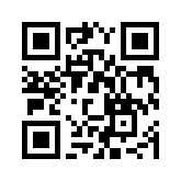 QR-Code https://ppt.cc/F9tF