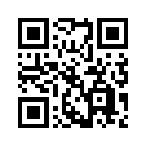 QR-Code https://ppt.cc/F9u2