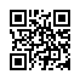 QR-Code https://ppt.cc/F9wD