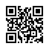 QR-Code https://ppt.cc/F9xm