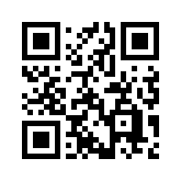 QR-Code https://ppt.cc/F9yu