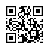 QR-Code https://ppt.cc/F9yy