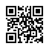 QR-Code https://ppt.cc/FA%2Ct