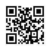 QR-Code https://ppt.cc/FA%7Ev