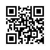 QR-Code https://ppt.cc/FA-Y