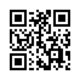 QR-Code https://ppt.cc/FA0D