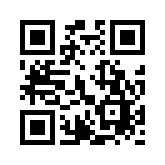 QR-Code https://ppt.cc/FA0V