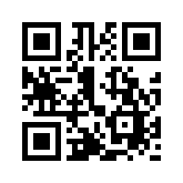 QR-Code https://ppt.cc/FA1v