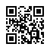 QR-Code https://ppt.cc/FA2T