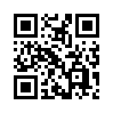 QR-Code https://ppt.cc/FA2m