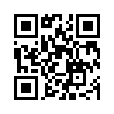QR-Code https://ppt.cc/FA2o