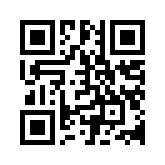 QR-Code https://ppt.cc/FA2q