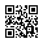 QR-Code https://ppt.cc/FA3v
