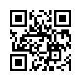 QR-Code https://ppt.cc/FA4K