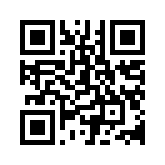 QR-Code https://ppt.cc/FA4w