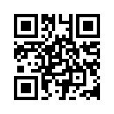 QR-Code https://ppt.cc/FA5P