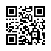 QR-Code https://ppt.cc/FA5Q