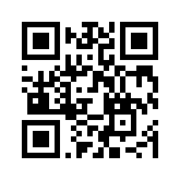 QR-Code https://ppt.cc/FA5u