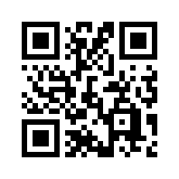 QR-Code https://ppt.cc/FA6H