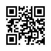 QR-Code https://ppt.cc/FA6b
