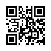 QR-Code https://ppt.cc/FA7x