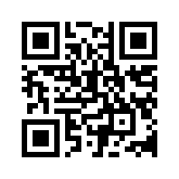 QR-Code https://ppt.cc/FA8C