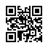 QR-Code https://ppt.cc/FA8i