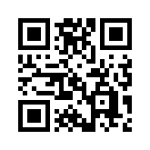QR-Code https://ppt.cc/FA8n