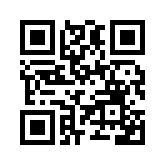 QR-Code https://ppt.cc/FA9R