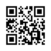 QR-Code https://ppt.cc/FA9b