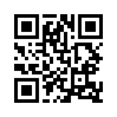 QR-Code https://ppt.cc/FAA3