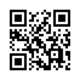 QR-Code https://ppt.cc/FAAd