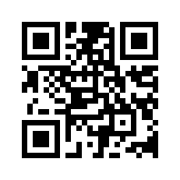 QR-Code https://ppt.cc/FAAv