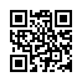 QR-Code https://ppt.cc/FACM