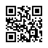 QR-Code https://ppt.cc/FACO