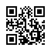 QR-Code https://ppt.cc/FACc