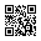 QR-Code https://ppt.cc/FAG9