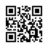 QR-Code https://ppt.cc/FAHQ
