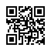 QR-Code https://ppt.cc/FAHU