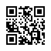 QR-Code https://ppt.cc/FAIl