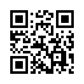 QR-Code https://ppt.cc/FAIt