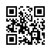 QR-Code https://ppt.cc/FAJ0