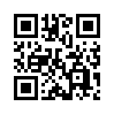 QR-Code https://ppt.cc/FAJs