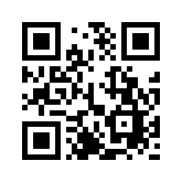 QR-Code https://ppt.cc/FAKN