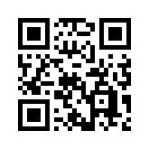 QR-Code https://ppt.cc/FAKR