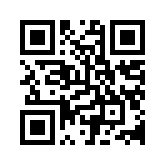 QR-Code https://ppt.cc/FAKW