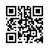 QR-Code https://ppt.cc/FAKZ