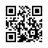 QR-Code https://ppt.cc/FAL7