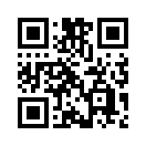 QR-Code https://ppt.cc/FALo